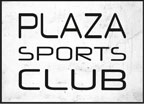 Plaza Sportsclub Fitnessstudio in Leonberg